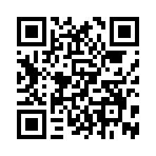QR Code for 3PDL5vh3yz9FwLvvytLU5DD7aMB6hV2Dsn