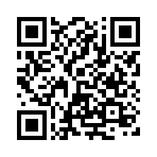 QR Code for 3PDL6PDiVcTmTfnpsRUBK8ui9hDxMHv4uR