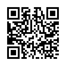 QR Code for 3PDL7Rnk1qq2p2mi8tgK9NxVMPZCaWLRvU