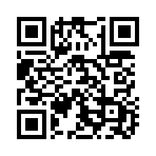 QR Code for 3PDL9ngRyKgdbQVvGosZutsWRR6ShruDmq