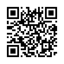 QR Code for 3PDLCTaSYSk3eVQ9Cc6wEWhpqPCF6eBSh7