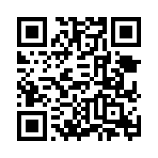 QR Code for 3PDLJ9agf9VnqM7vbM3P15okVGpNT19PEE