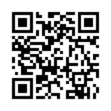 QR Code for 3PDLMzALqBB5eL4ZJnPyaYaFRHsCLiFTEE