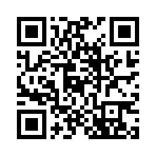 QR Code for 3PDLNRYSmBGHhrT1HFsddeM53SUBjj9UZm