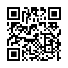 QR Code for 3PDLP9bdBaXxW6gS4UUdVChQKPEbGfLfqN