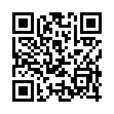 QR Code for 3PDLQ4uj22CJqarcGME4UQHCopMeHLwmed