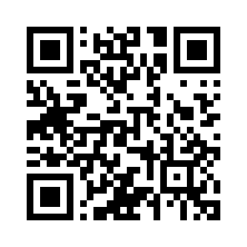 QR Code for 3PDLSMC9XUNQJxaKS4s5Qwgp12dBN6ALMo