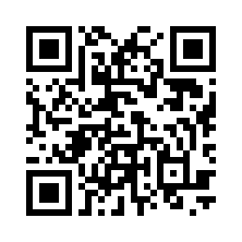 QR Code for 3PDLSWRE73PCwX6FEriNM4k1vbwn4GJ3h8