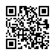 QR Code for 3PDLSpcgR73R6dTa3Fp3dKUACH3o1YWDnE