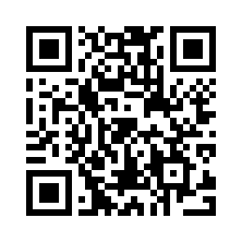 QR Code for 3PDLUHPqpKTRRQofiYp8dKidqSaoPmhf5a