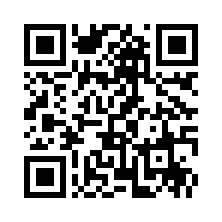 QR Code for 3PDLWnP6tiCEHb6mtP3KQyYwo3XW4eqmDK