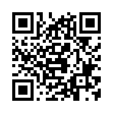 QR Code for 3PDLZcdN1Ju2iXKinj8H42ei56hViVAbYs