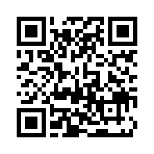 QR Code for 3PDLechYZ95DTcDcwpZemxhSXPKyqE2vrX