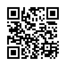 QR Code for 3PDLhds4cZAnP8BiGhZnbAnQDLwvwTqGcb
