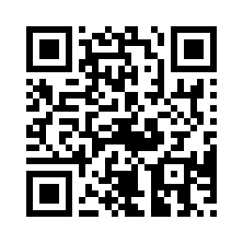 QR Code for 3PDLmsmSR2ApETEv1YcZECXHbCXVnGfTbV