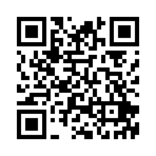 QR Code for 3PDM4eCGnwShoyU9U2za8bVAHGf9BqFeBV