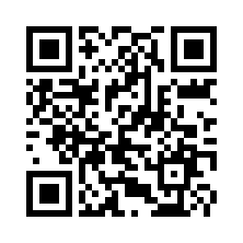 QR Code for 3PDMAuEokAt2CSbkbXw6MityG2bB53rYdE