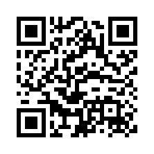 QR Code for 3PDMB3BmtZEMPTpxjVaW78Yfq5sNJKNn4C