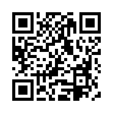 QR Code for 3PDMBCa7A6k2qsF6KBmzKnHEknmDuwRhVr