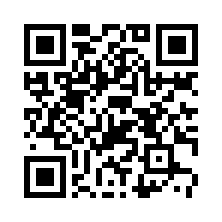 QR Code for 3PDMCcR9fvqYkrz8smGFZDoPEeMHh2W72u