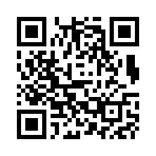 QR Code for 3PDMHmukbVC8grRvhJp9v2by6FUkPGCNmP