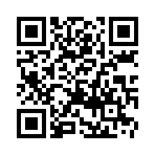 QR Code for 3PDMHz65bNWwYXK3cWz7PrqB5hQoFQdkeW