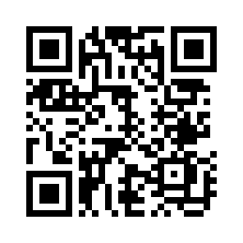 QR Code for 3PDMJteC3CU6Bf7dcScr7zooeWrRwqAJdA