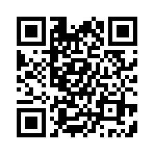 QR Code for 3PDMNeaxPD7CWSV6JEcSZVfEjddqgTADuz