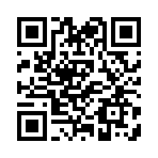 QR Code for 3PDMNpM8XRT7GqFi7nJeT4MXpsjVXNc4wj