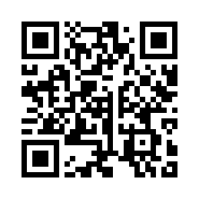 QR Code for 3PDMS1DcyzdQiiWJLtXQzMo2nc3refzLdE