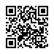 QR Code for 3PDMS6bTftiWz2WnCYryTMWTnrpAAER1C1