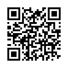 QR Code for 3PDMTCbALrNAxffTeesDUDEF14WAq2HhiL