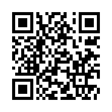 QR Code for 3PDMVbNt8CfC3sQxVebFDWXtxrAC2RB4Xo