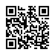QR Code for 3PDMW1k8DtWin98BZSsNe6t54rFNsZCLn6
