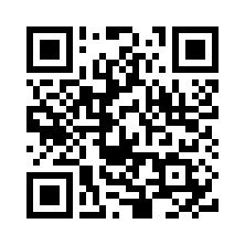 QR Code for 3PDMXYGcKYU1KyWtxQgoDNg4JpgS6mitc1