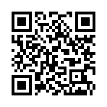QR Code for 3PDMfWC3yVJXu1PooMhdFBtxfUmKRmUTa1