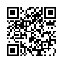 QR Code for 3PDMhAEY625BCZtFQnbt24J6ZU5aTKpcp9