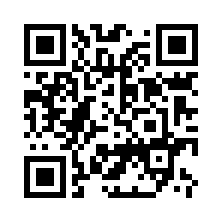 QR Code for 3PDMvtfafaMsMQwMGvaVoZ5658iHY3HXYf