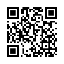 QR Code for 3PDMy5PArAZXPXksLMYNE7Bm6owYbwDNZr