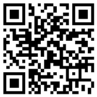 QR Code for 3PDN5jjxbHBPoJErZETf5ZbRefsSCNo5yV