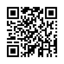 QR Code for 3PDNBsp7ieK4XvF3roQWNygNgmSP396ZZJ
