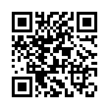 QR Code for 3PDNGeKmWouESajDfARz7DH187J6dmR9k3