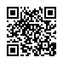 QR Code for 3PDNHdwUJRirogmuVssCotUx5eDfJCPXRS