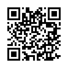QR Code for 3PDNK73ggc7vo2KV5KUTPZVSSPdbvygnRv