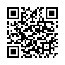 QR Code for 3PDNSLy7G3nUf2fEctrC9ZFioks5ZewVhU