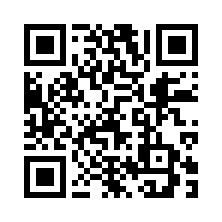 QR Code for 3PDNT62kc63Tn7ebEADU1K7vAT2DYeuQcR