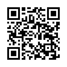 QR Code for 3PDNVDJB7mNrLFCvj2N2R5QBAVrn3AVMxd