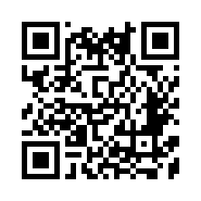 QR Code for 3PDNgSnM6JZwMMMpZUS5UJUkGAw1an3GaS