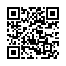 QR Code for 3PDNh4tdAv4nANKwMZHasML9uVw172RjRP