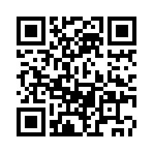 QR Code for 3PDNiUbmq36SpcjdQhWcgvaW1ASkkNSFZX